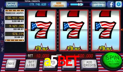 Desvendando o Mundo dos Jogos Virtuais na a5bet