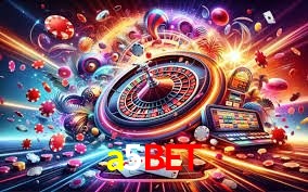 Bônus de Boas-vindas a5bet