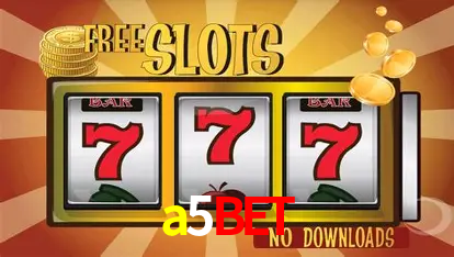 Desvendando o Mundo dos Jogos Virtuais na a5bet