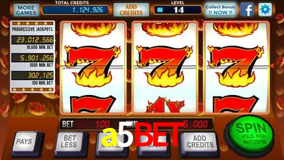A Emoção da Loteria na a5bet: Uma Chance de Mudança de Vida