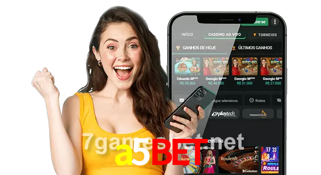 a5bet
