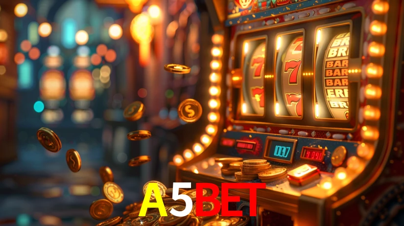 Ofertas Exclusivas A5BET