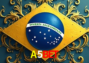 Mesa de Roleta A5BET