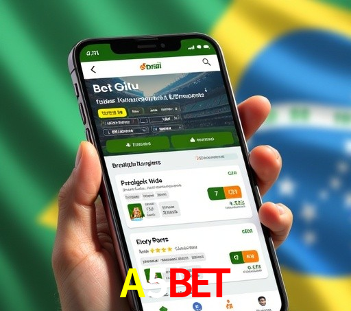 Sistemas de Segurança A5BET