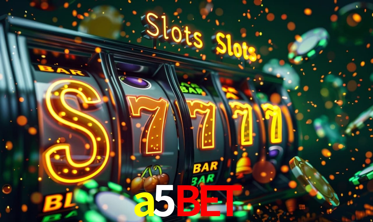 Apostas de Basquete a5bet