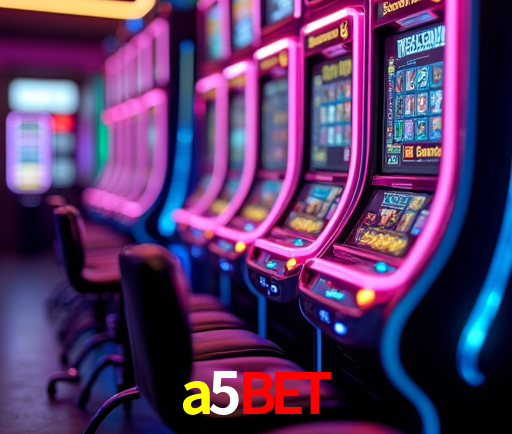 a5bet