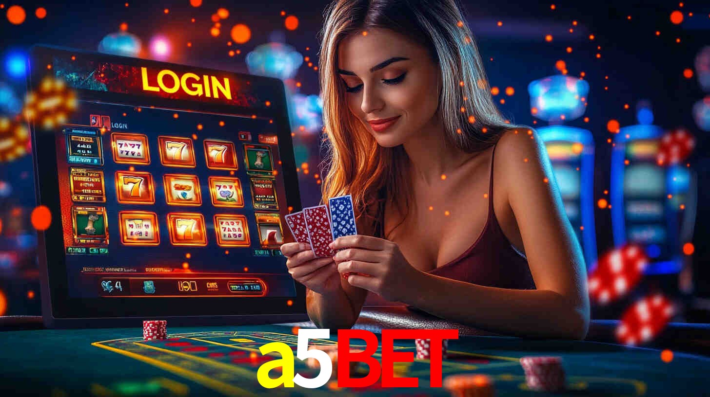 Exclusive Games a5bet