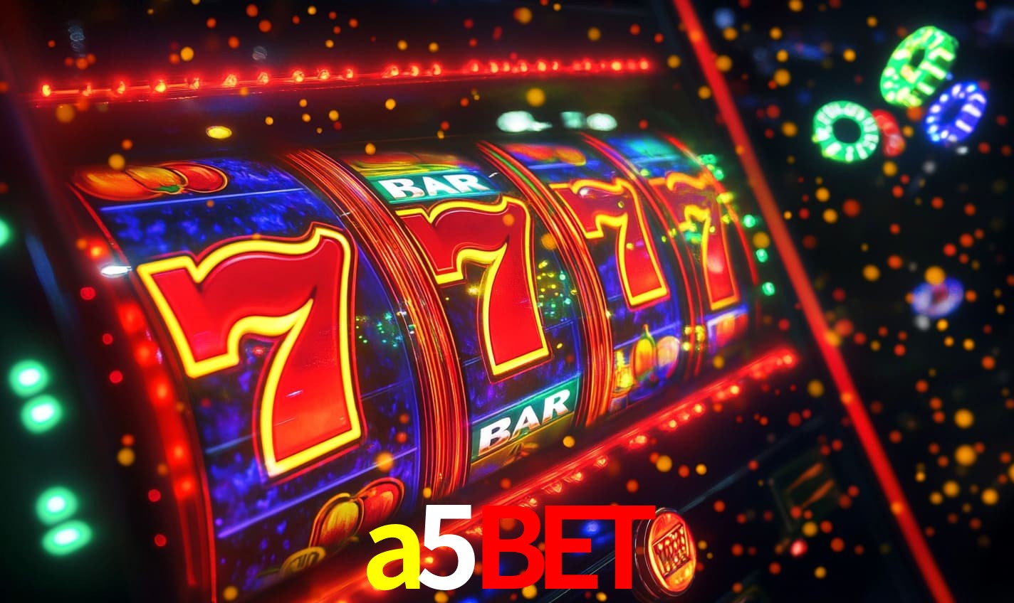 Tournaments a5bet