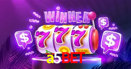 Descubra a Essência do a5bet: Nossa História e Compromissos