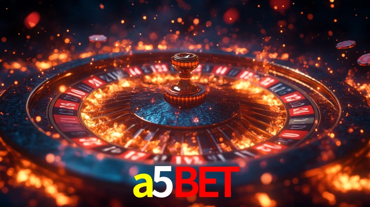 Spaceman Game a5bet