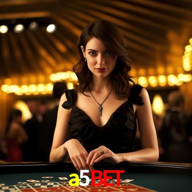 a5bet