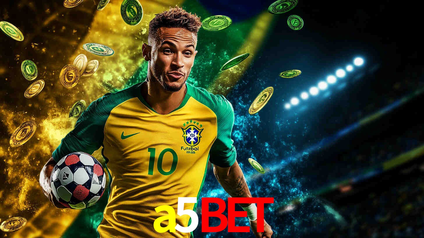 Inovações de Jogos na a5bet: O Futuro das Experiências Interativas