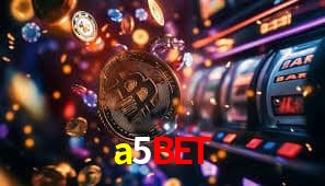 a5bet