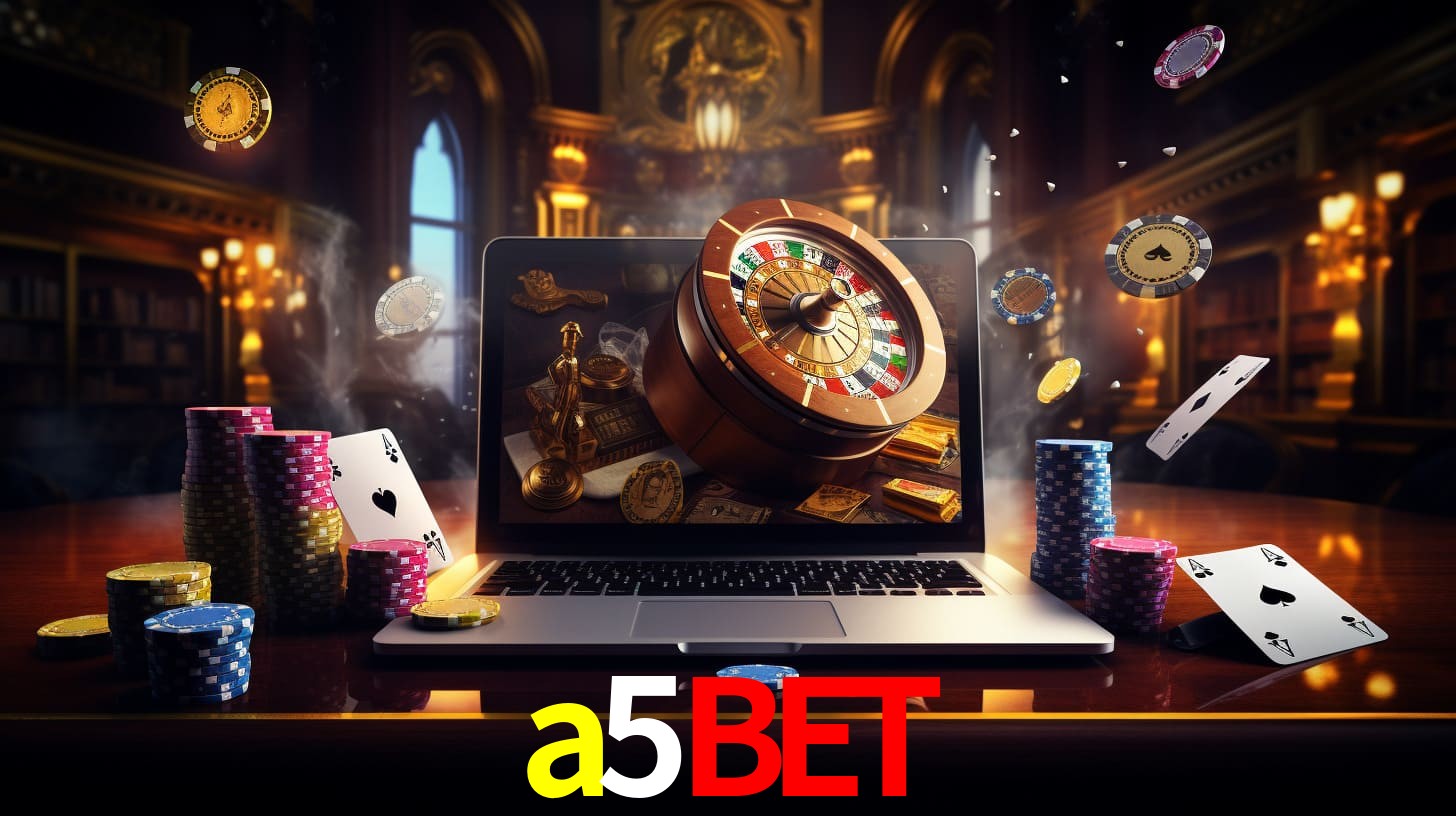 Player Reviews a5bet