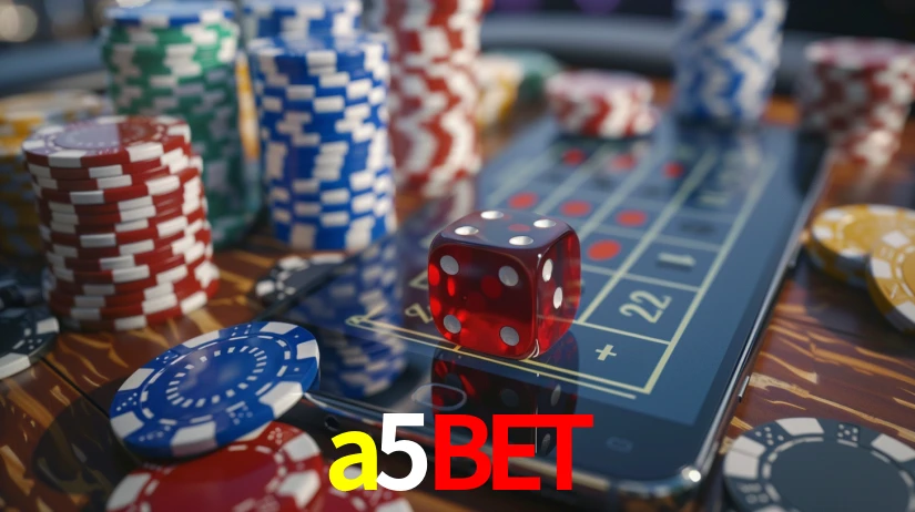 Instant EasyPaisa a5bet