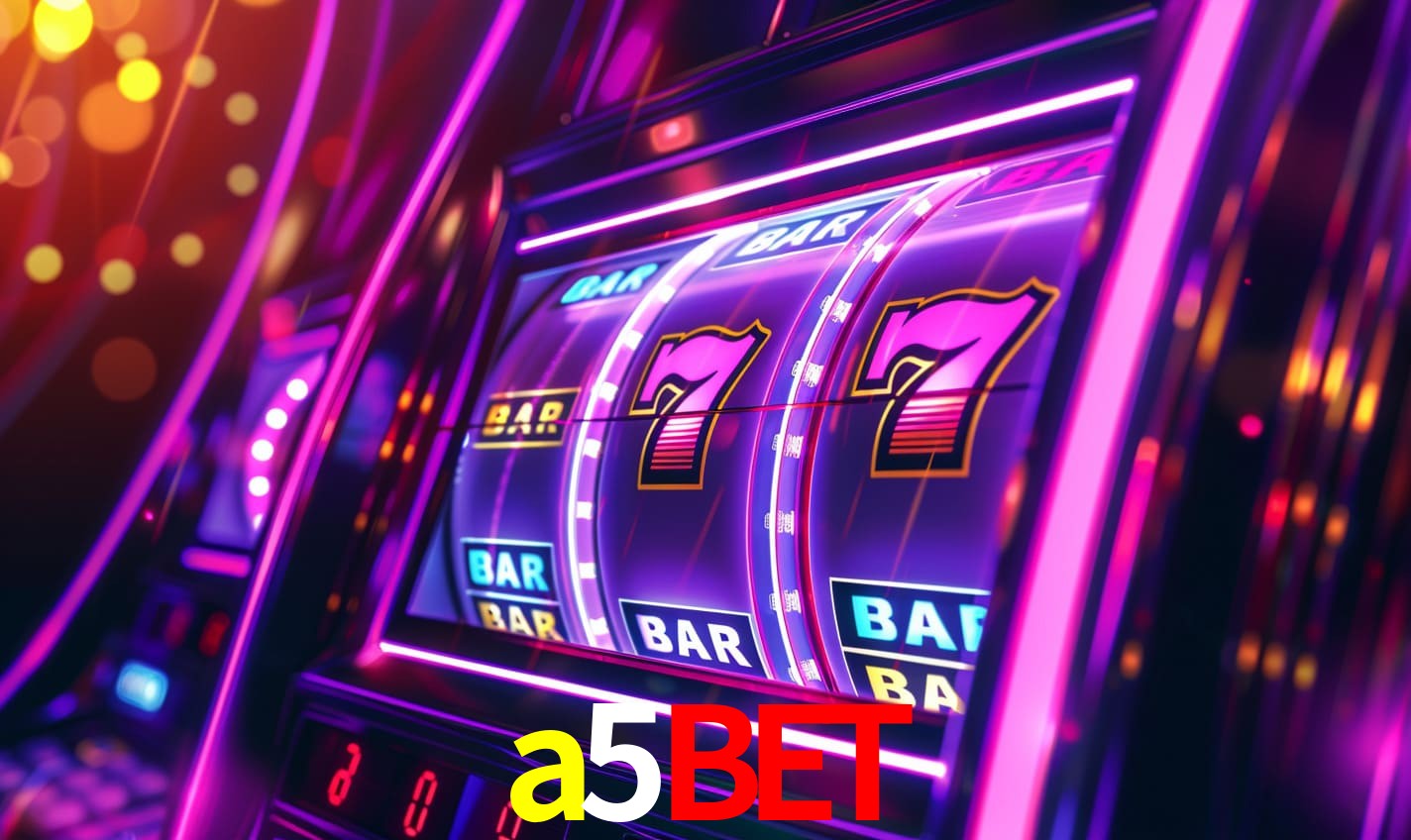 Daily Bonuses a5bet