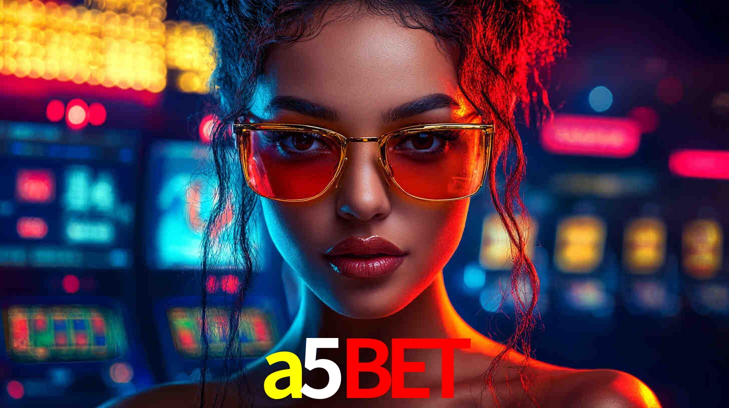 A Experiência Imersiva dos Cassinos Ao Vivo no a5bet