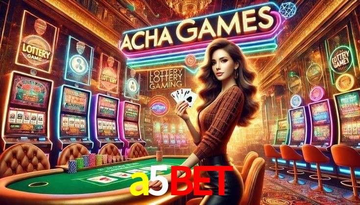 Secure Login a5bet