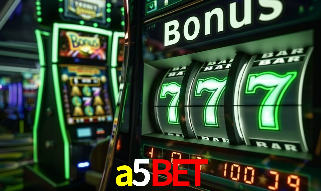 Exclusive Offers a5bet