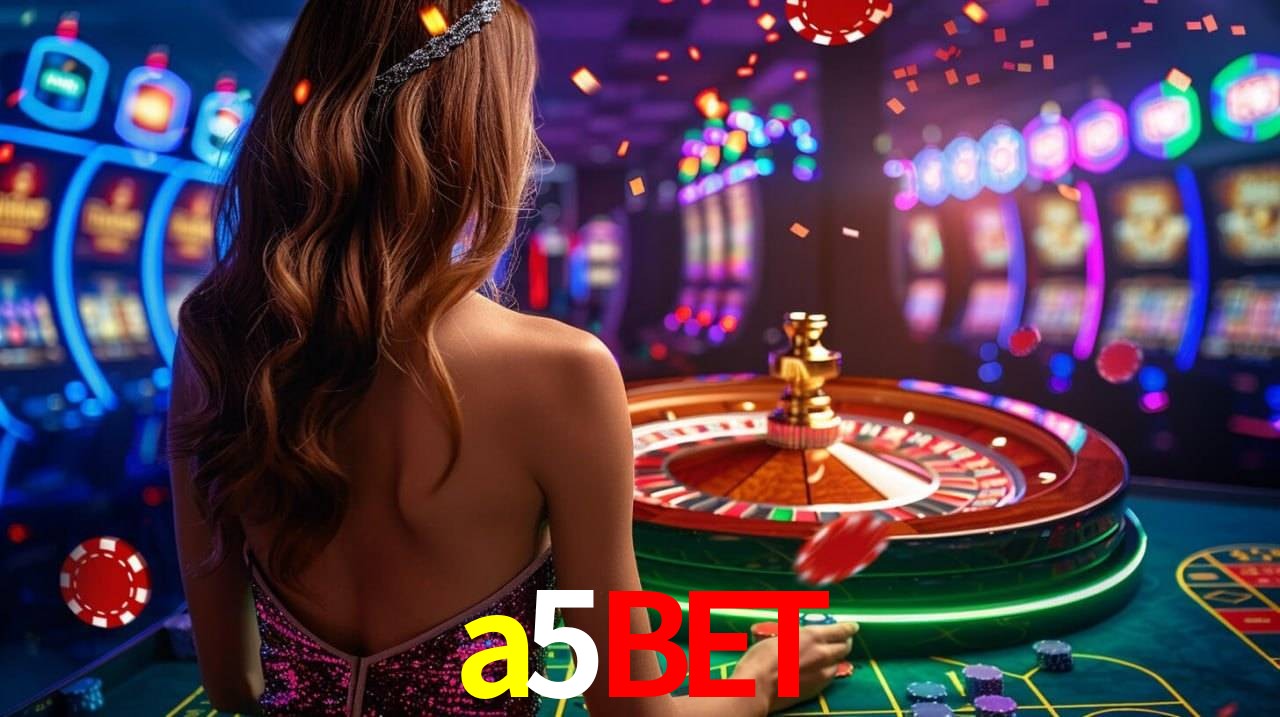 a5bet