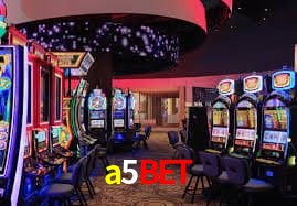a5bet