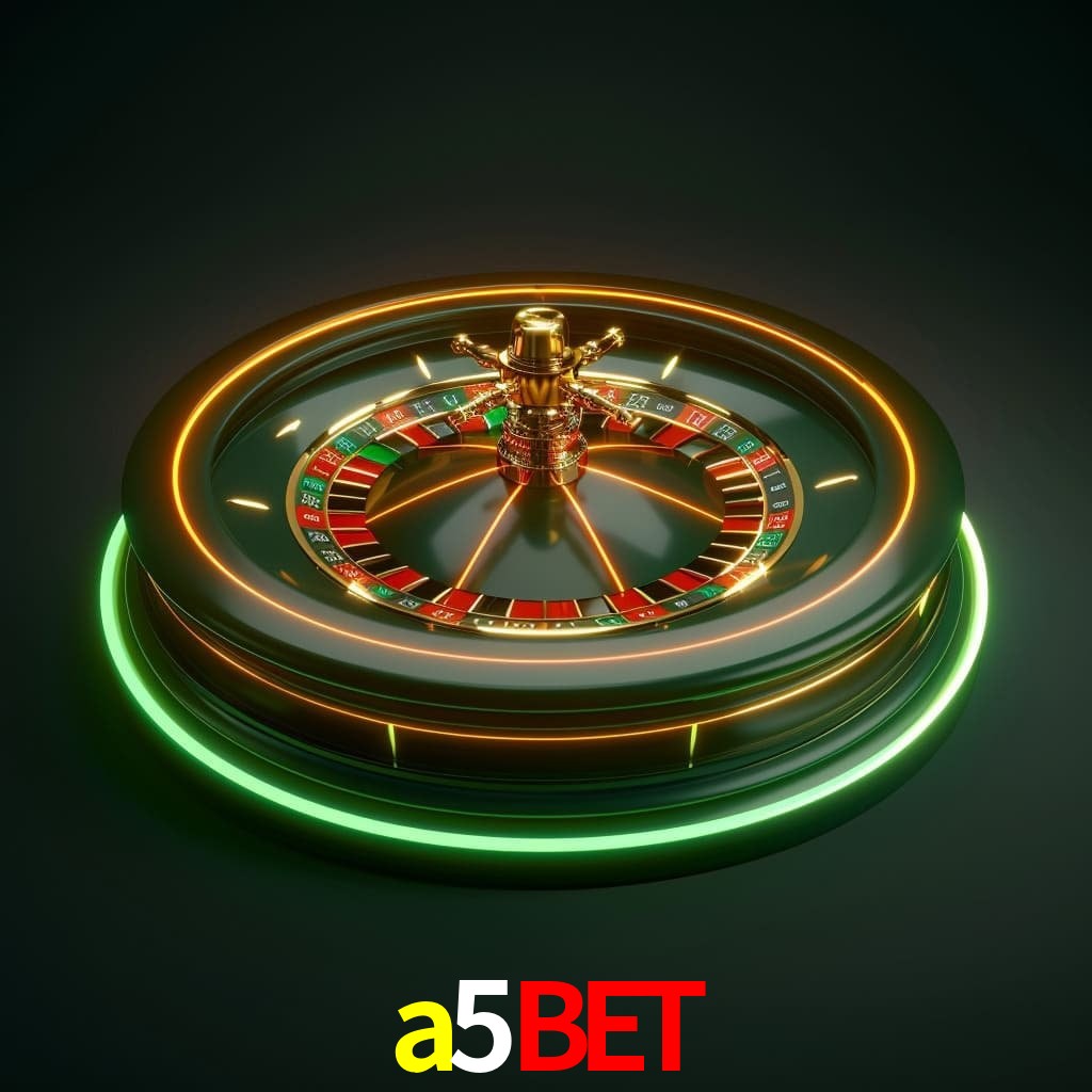 a5bet.com