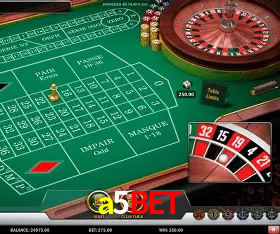 a5bet