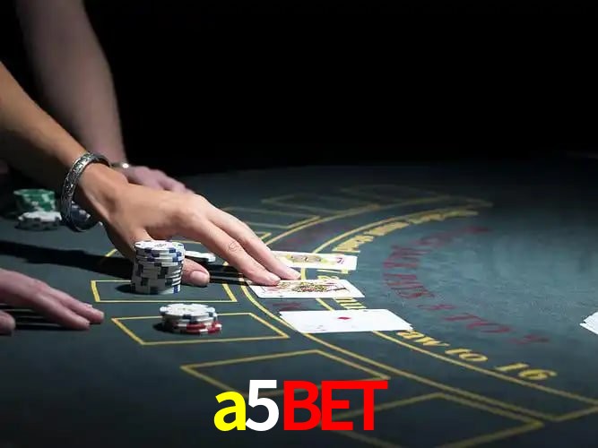 a5bet,a5bet.com