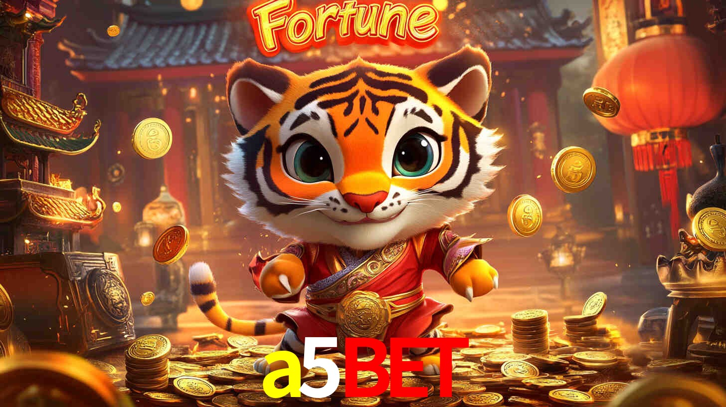 Explorando a Categoria de Eventos em Apostas na a5bet