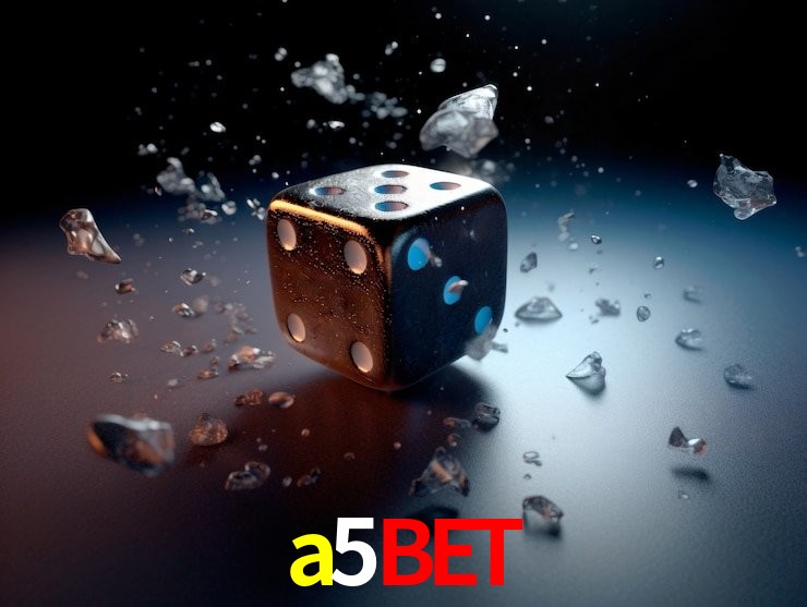 a5bet,a5bet.com