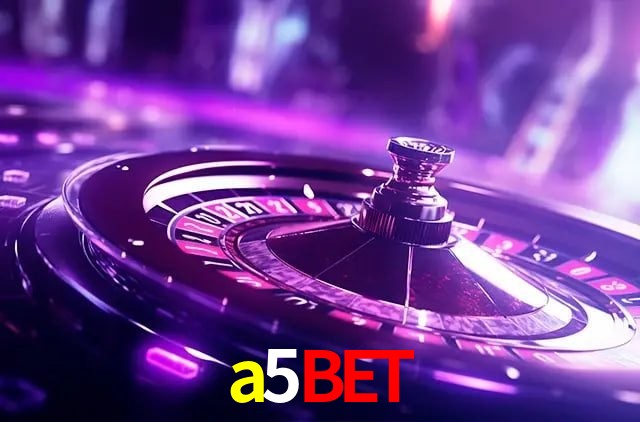 PIX Instantâneo a5bet