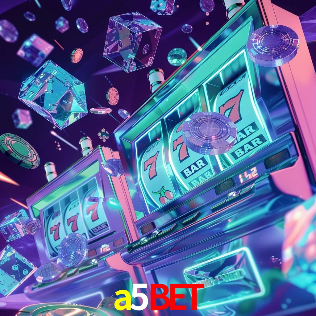 a5bet.com