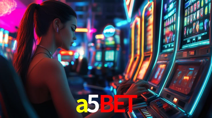 Crash Games Statistics a5bet