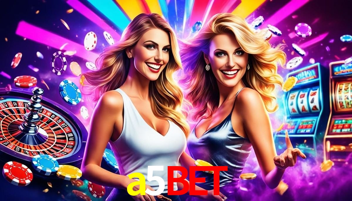 Programa VIP a5bet