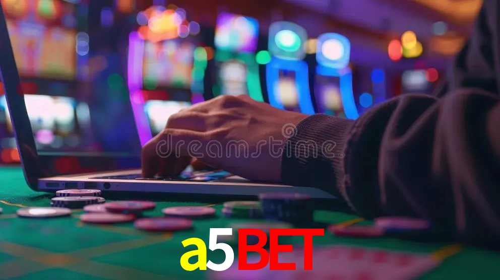 Torneios a5bet