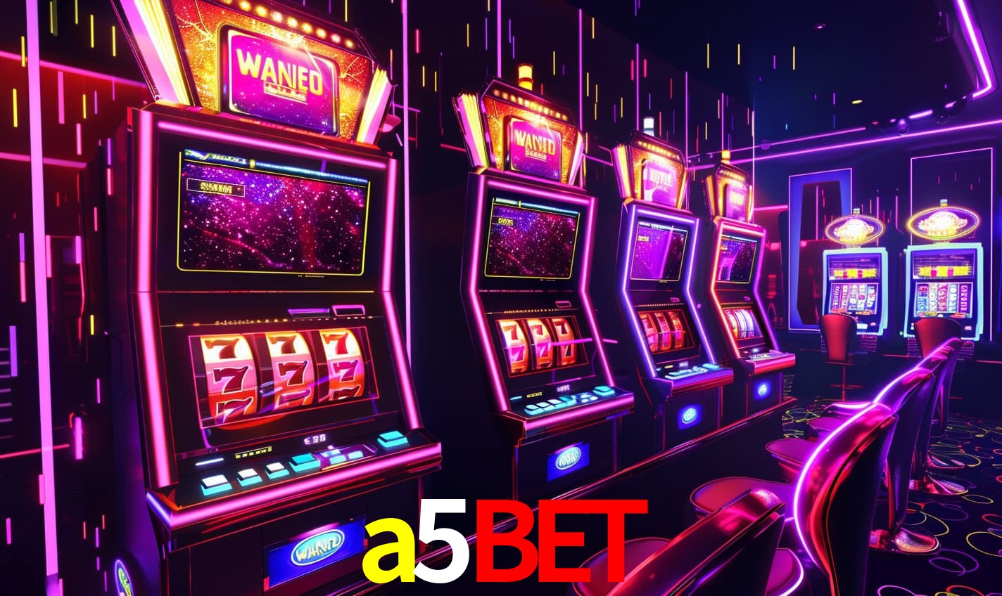 a5bet: Jogue Crash e Experimente Alta Recompensa Instantânea