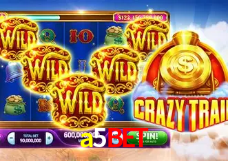 Descubra a Magia dos Jogos de Arcade no a5bet