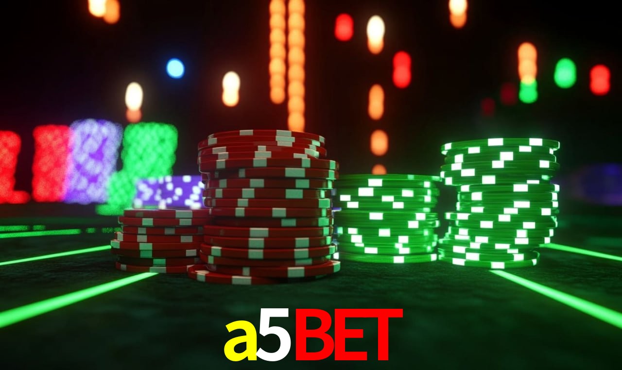 API Integration a5bet