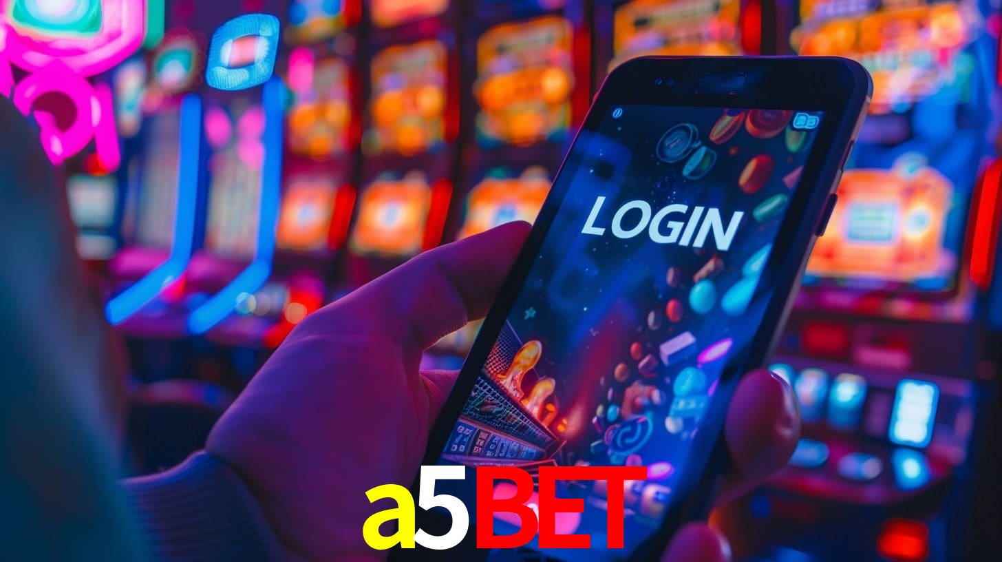 Estatísticas Crash Games a5bet