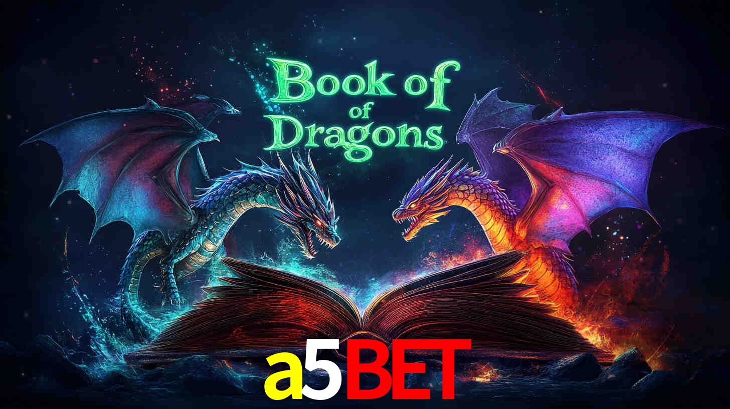 Descubra a Essência do a5bet: Nossa História e Compromissos