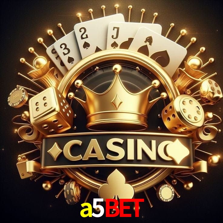 Avaliações dos Jogadores a5bet