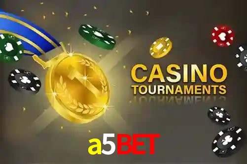 a5bet,a5bet.com
