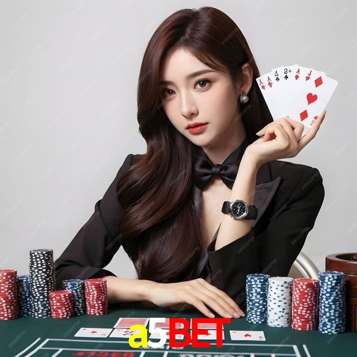 Especiais de Fim de Semana a5bet