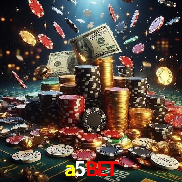 a5bet,a5bet.com