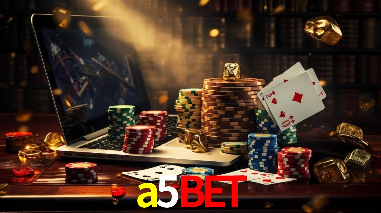 Estratégias Crash Games a5bet