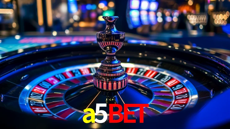 Aviator Game a5bet