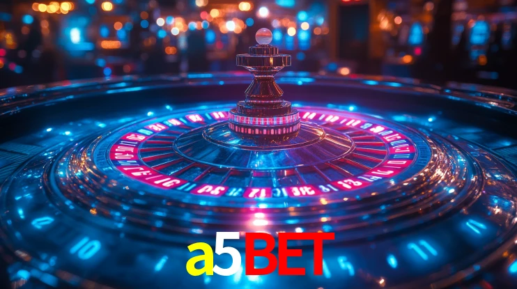 Crash Games Strategies a5bet