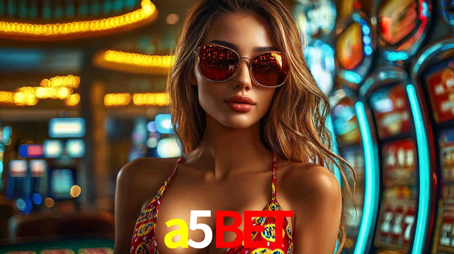 Basketball Betting a5bet