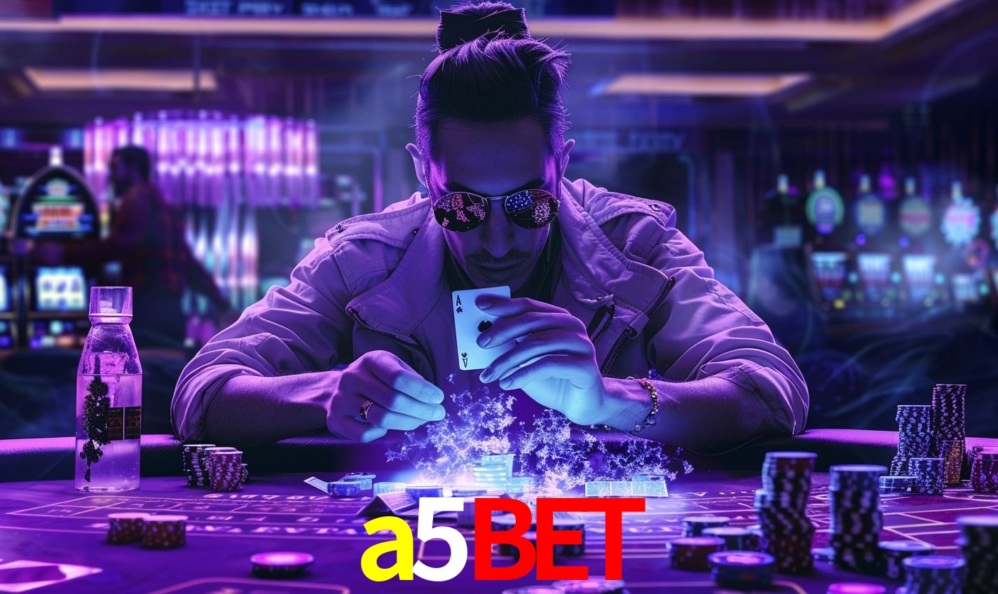 Games Directory a5bet
