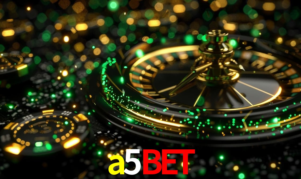 a5bet